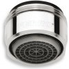 Novaservis Energeticky úsporný perlátor M24 x 1 mm, chróm PER,001
