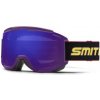 Smith Squad MTB okuliare Archive Wild/ChromaPop Everyday Violet