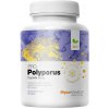POLYPORUS PRO MycoMedica Objem: 1 ks