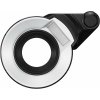 Príslušenstvo OM SYSTEM FD-1 Flash Diffuser pre TG-6 a TG-7