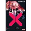 Reign of X Vol. 5 - Marvel Comics