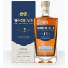 Mortlach 12y 43,4% 0,7 l (kartón)