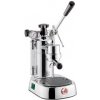 La Pavoni PL Professional Lusso espresso kávovar