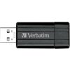 Verbatim Store 'n' Go PinStripe 32GB 49064