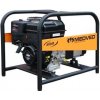 Elektrocentrála Medved GRIZZLI 5500 CCL MooooJ