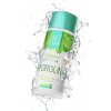 InaEssentials organická medovková voda Hydrolina na Dermatitídu a podráždenie kože 150 ml