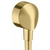 Hansgrohe 27454990