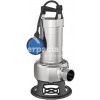 Grundfos UNILIFT AP50B.50.15.3V 96004609 -