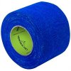 Páska na hokejku Renfrew Pro Style 36 m x 9 m Grip modrá