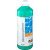 Clorexyderm 4% roztok 1 l