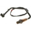 Lambda sonda BOSCH 0 258 006 446