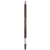 Artdeco Eye Brow Designer 1 g, 2 - dark