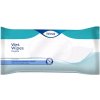 TENA Protect Wet Wipes vlhčené obrúsky 80 kusov