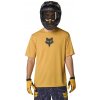 Bike dres Fox Ranger SS Jersey Fox Head bronze M 25/26 - Odosielame do 24 hodín