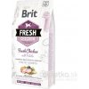 Brit Dog Fresh Chicken & Potato Puppy Healthy Growth 2,5 kg
