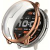 Ochranný kryt pre Amazfit Active 2 - Medený