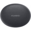 HUAWEI FreeBuds 5i/ANC/BT/Bezdrôt/Čierna 55036653