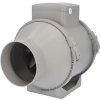 Vents TT PRO 100 T