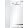 Bosch SPS2XMW04E - Umývačka riadu