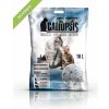 Caliopsis podstieľka silica 16L