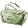 deuter Duffel Pro Movo čierna 36 l
