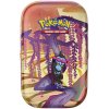 Nintendo Pokémon Shrouded Fable Mini Tin - Munkidori