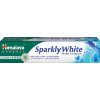 Himalaya Sparkly White bylinná zubná pasta 75 ml