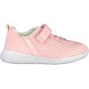 CARRERA Carrera Dievčenská športová obuv Pink