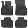 Koberce gumenné FROGUM 3D No.77 BMW X1 F48 2015
