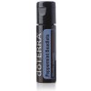 DoTerra Peppermint guličky 125 ks