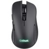 Trust GXT 923 Ybar Wireless Gaming Mouse 24888 (24888)