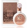 Lattafa Fakhar Rose Women parfumovaná voda dámska 100 ml