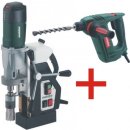 Metabo MAG 50