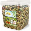 JR Farm FARM SUPER krmivo vedierko 2.5 kg
