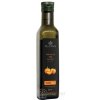 Naturlands Platan Tekvicový olej 0,25 l