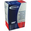 Schwalbe FV