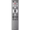 Diaľkový ovládač HISENSE ERF6B80HL Class A7 U8 Series 4K