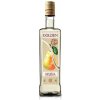 IMPERATOR Hruška Golden 38% 0,5 l (čistá fľaša)