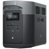 EcoFlow Delta 2 Max