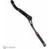 VORTEX FLEX BACK 24