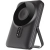 Devia Extreme Speed Series 10000 mAh gray