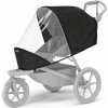 THULE Pláštenka ku kočíku Urban Glide 3 Single 2024