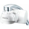BRITA Brita ON TAP V CU CE2 systém filtrácie kohútika