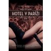 Hotel v Paríži Izba č. 2 - Emma Marsová