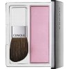 Clinique Blushing Blush Powder Blush 101 Púdrová lícenka 6 g