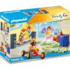 PLAYMOBIL 70440 Detský klub