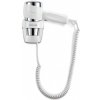 VALERA Pištolový fén Valera Action Super Plus 1200W, biely / chróm VAL_54205_038A