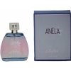 Chatler Anela Star, Parfémovaná voda 100ml (Alternativa parfemu Thierry Mugler Angel) pre ženy