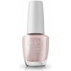 OPI Nature Strong Kind of a Twig Deal 15 ml