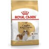 Royal Canin Cavalier King Charles Adult 1,5kg